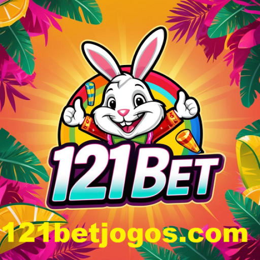121bet