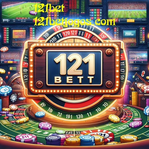 121bet